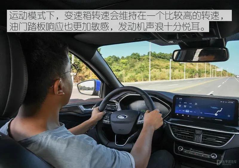 冰雪來(lái)襲，冬季開車要注意這幾點(diǎn)！