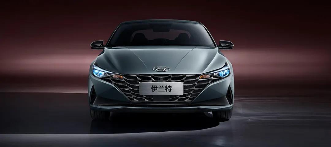 車輛知識(shí)|冬天來(lái)了，這樣省油又除霧的開暖氣方式，你一定要學(xué)會(huì)！