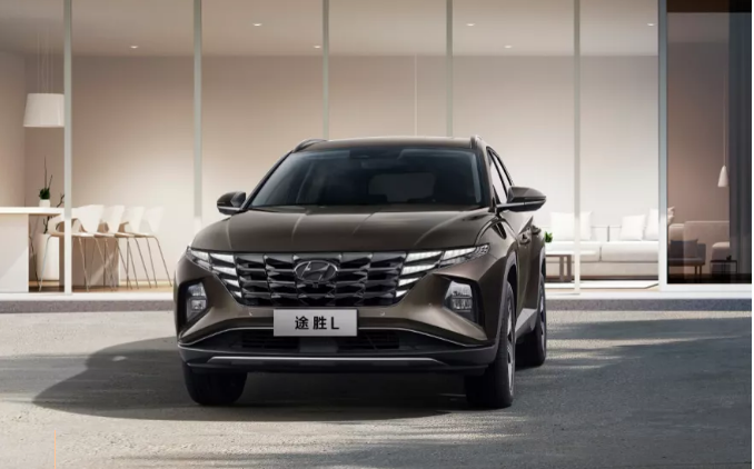 愛車出現(xiàn)異響，你知道是什么原因嗎？